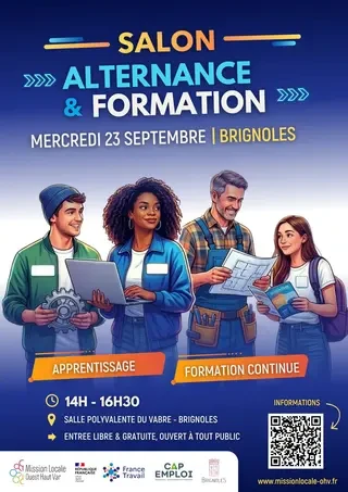 Image principale