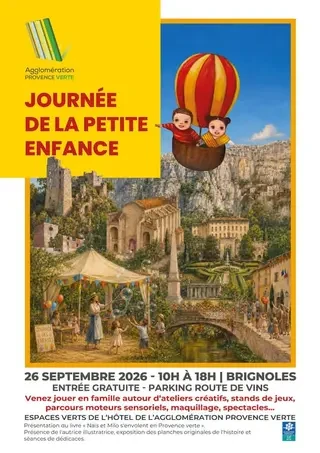 Image principale