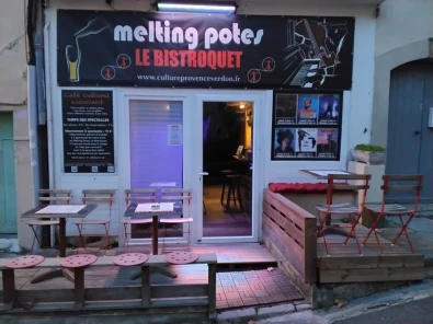 Image principale