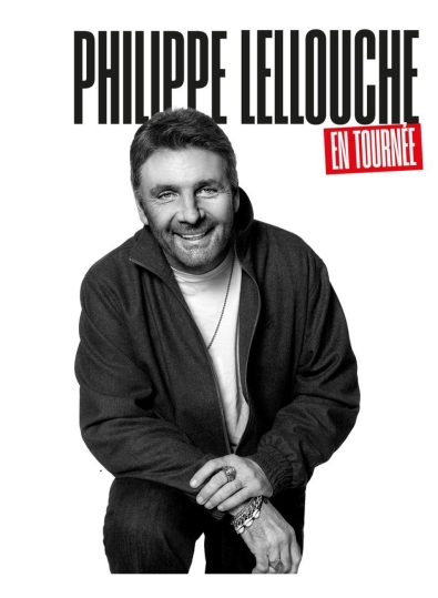 Image principale