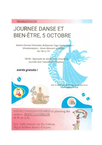 Image principale