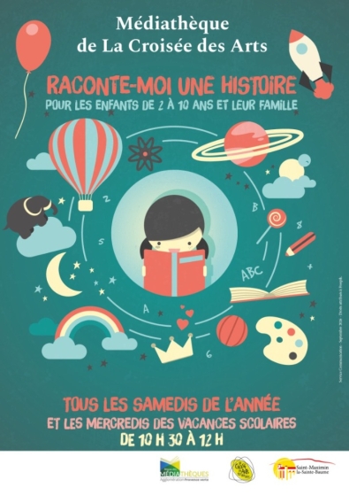 Image principale