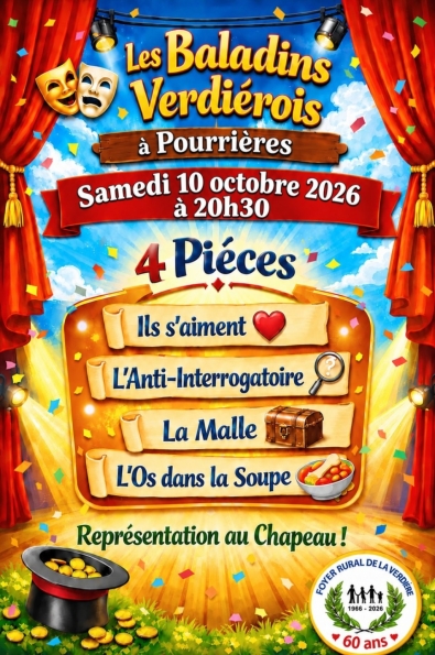 Image principale