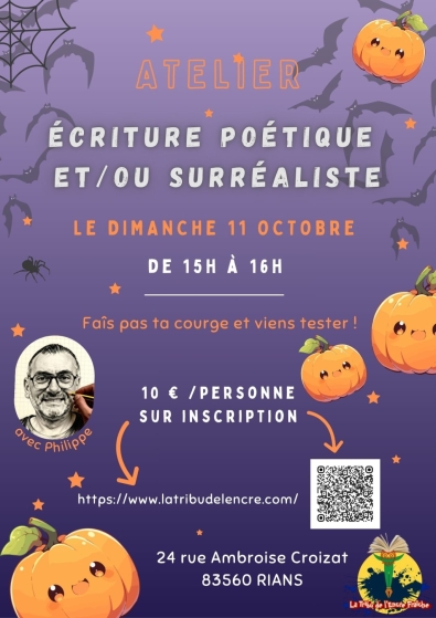 Image principale