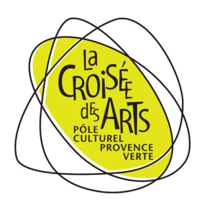 Image principale