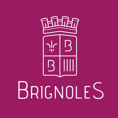 Image principale