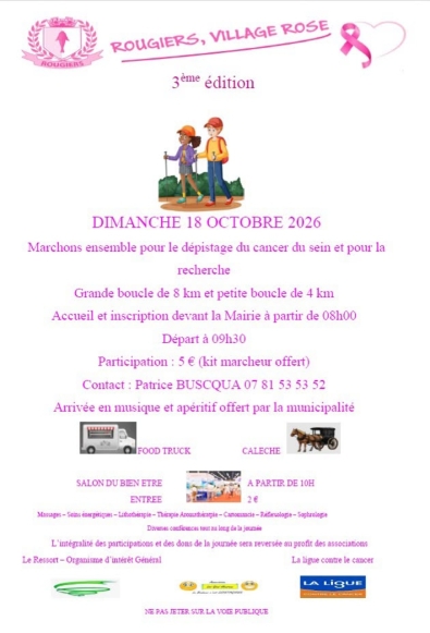 Image principale