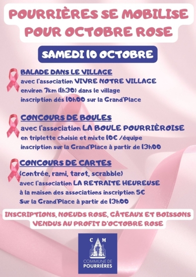 Image principale