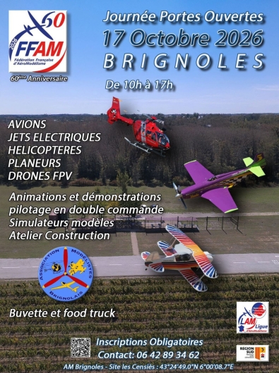 Image principale