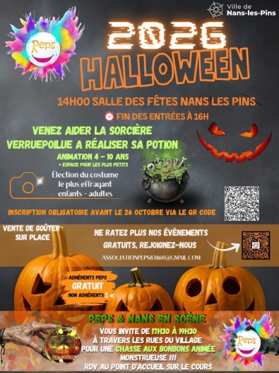 Image principale