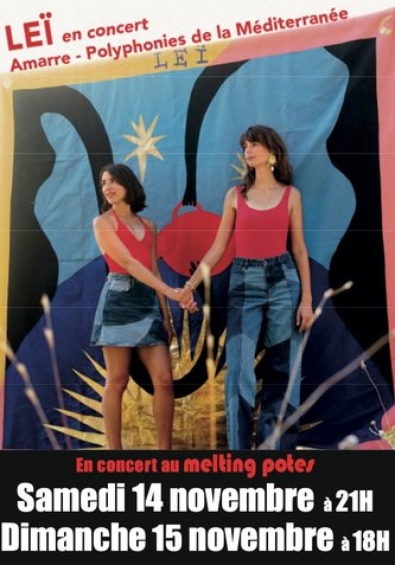 Image principale