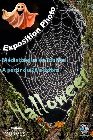 Image principale