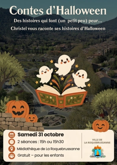 Image principale