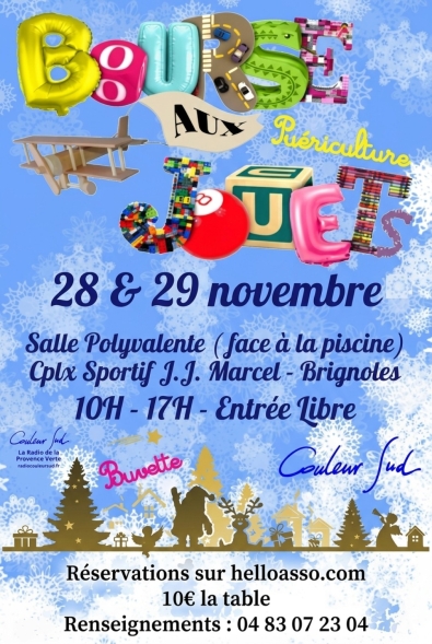 Image principale